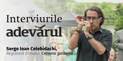 Sergiu Celebidachi16 10 2025 mp4 thumbnail png