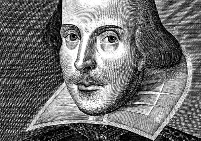 p19 2 william shakespeare wc jpg jpeg
