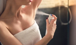 shutterstock 577603714 jpg