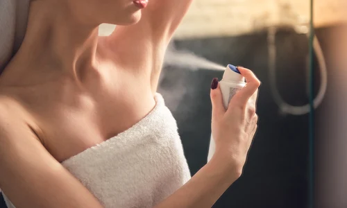 shutterstock 577603714 jpg