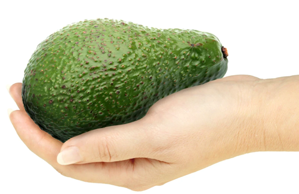 Avocado: Unul dintre cele mai gustoase alimente care sporesc pofta de sex