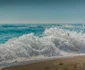 Vama Veche pustie de 1 Mai 2020 litoral plajă Marea Neagră Sursa Facebook Digital Adviser