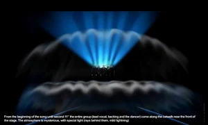 fb img 1462387617773 jpeg