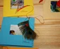 targ martisor bistrita 8