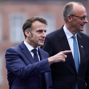 Sosirea liderilor UE la reuniunea informală a Consiliului European, Castelul Alden Biesen, Bruxelles, Belgia. FOTO Inquam Photos / Octav Ganea