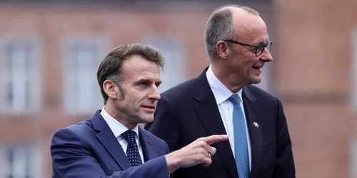 Sosirea liderilor UE la reuniunea informală a Consiliului European, Castelul Alden Biesen, Bruxelles, Belgia. FOTO Inquam Photos / Octav Ganea