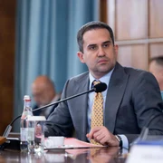 Ciprian Șerban, ministrul Transporturilor facebook jpg