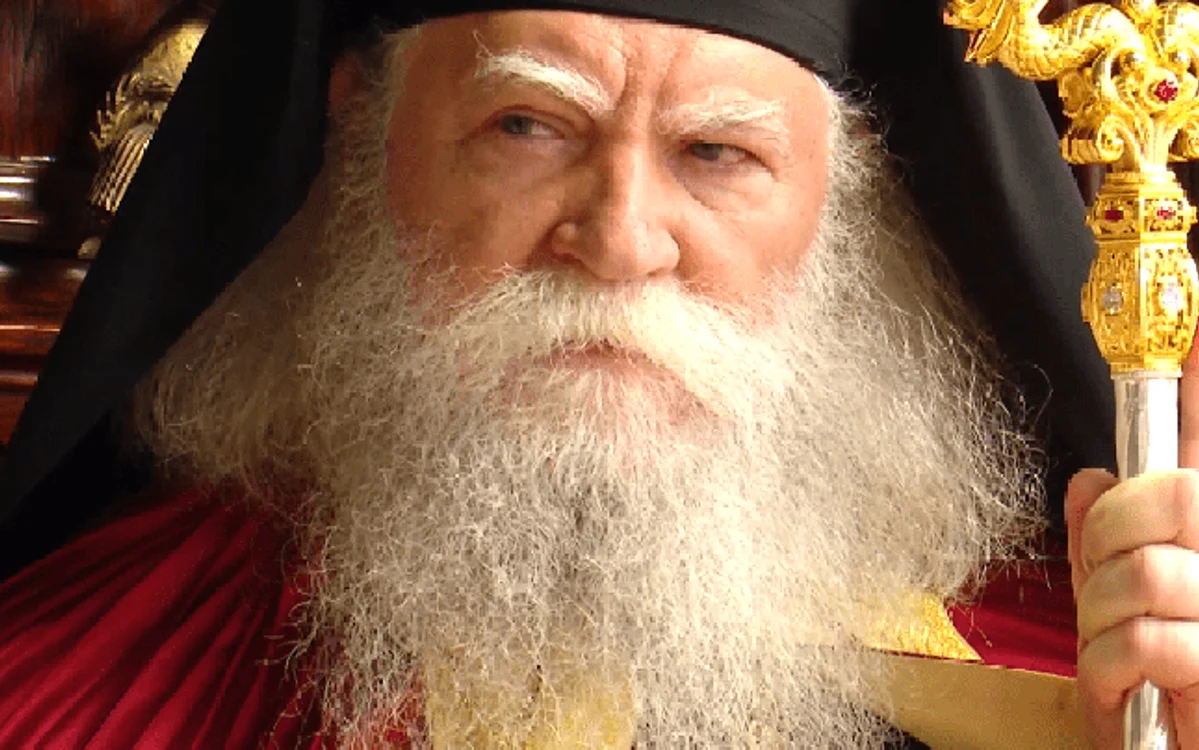 Motto-ul lumbersexualului? "Numai bărbaţii adevăraţi au bărbi adevărate"