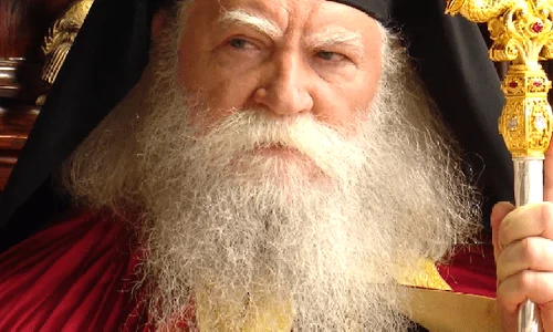 Motto ul lumbersexualului? "Numai bărbaţii adevăraţi au bărbi adevărate" png