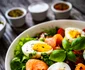 salata oua somon shutterstock 1962364972 jpg