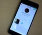 Next Lane App