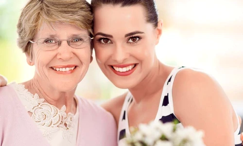 1 54500 original jpg jpeg