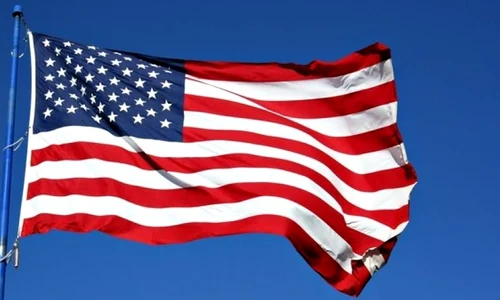 Cei mai controversați candidați din istoria alegerilor prezidențiale americane jpeg