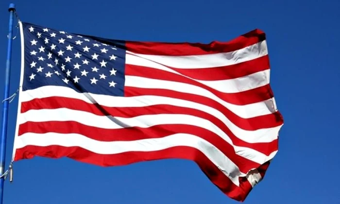 Cei mai controversați candidați din istoria alegerilor prezidențiale americane jpeg