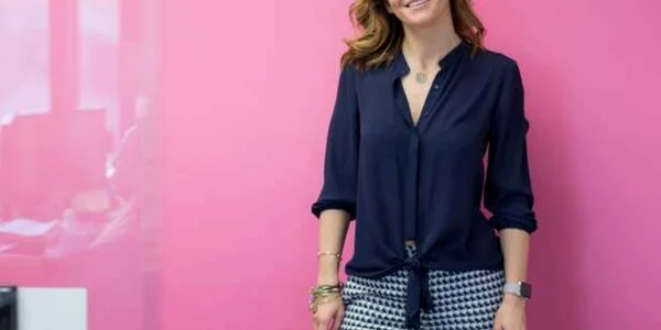 Sabina Gault 01