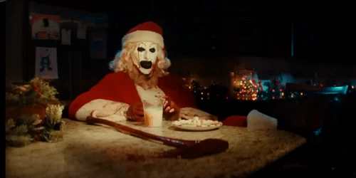 Terrifier3 FOTO captură YouTube Terrifier3 png