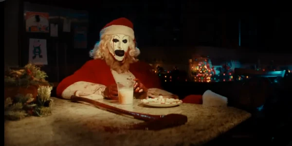 Terrifier3 FOTO captură YouTube Terrifier3 png