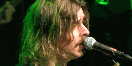 opeth