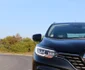 Test Renault Kadjar 3