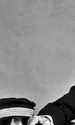 image png
