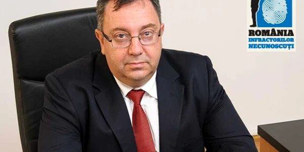 sef politie bihor campanie