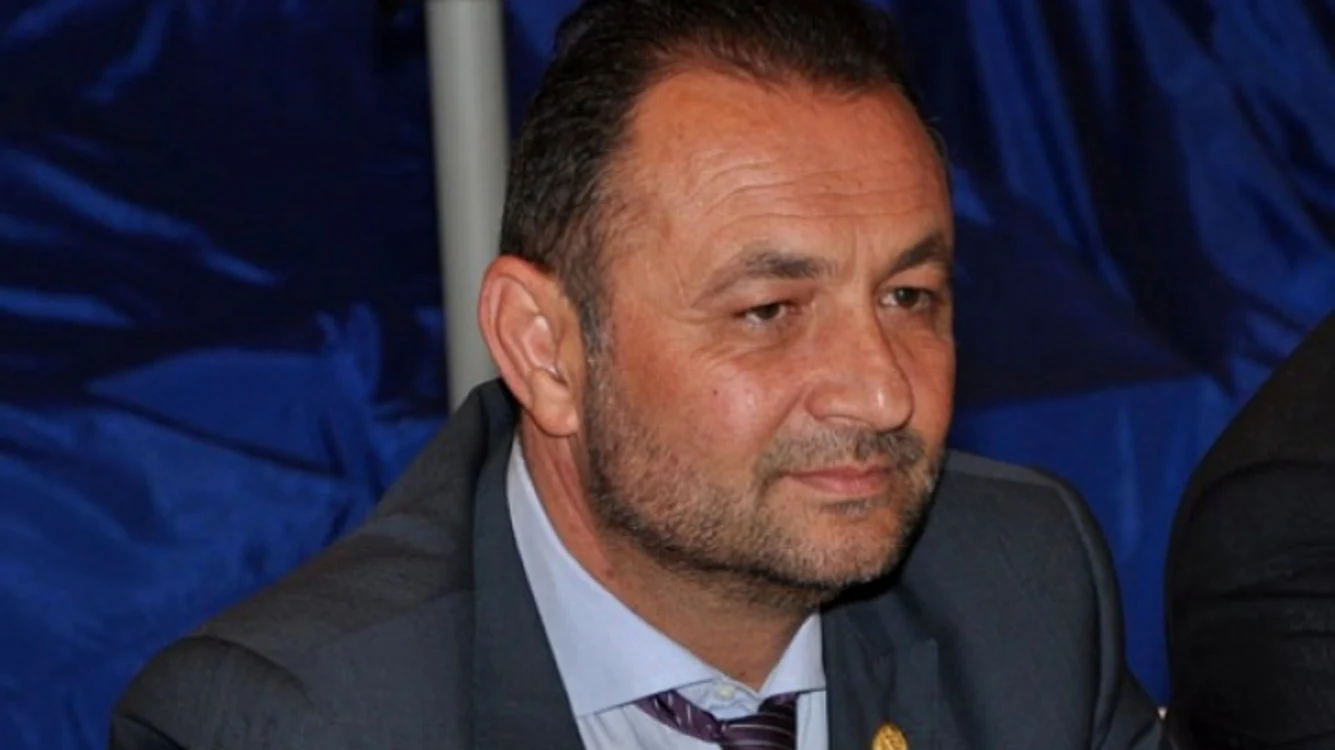 Deputatul PNL Cătălin Teodorescu nu va putea fi arestat preventiv