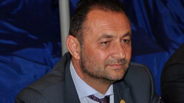 Cătălin TeodorescuFoto: realitatea.net