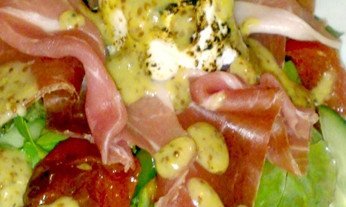 1 63141 original jpg jpeg