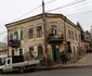 Case cu risc seismic in Iaşi Foto Primăria Iaşi