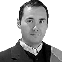 Mihai Dumitru