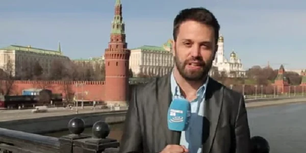 Xavier Colas jpg