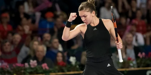 romania spania galati