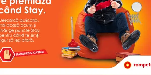 advert