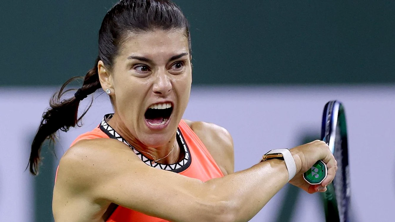 Sorana jpg