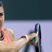 Sorana jpg