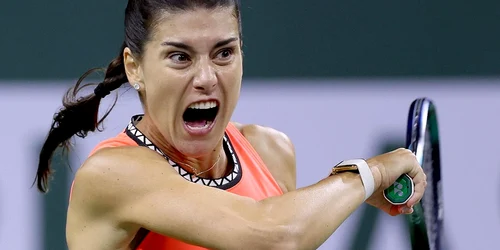 Sorana jpg