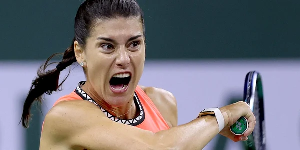 Sorana jpg