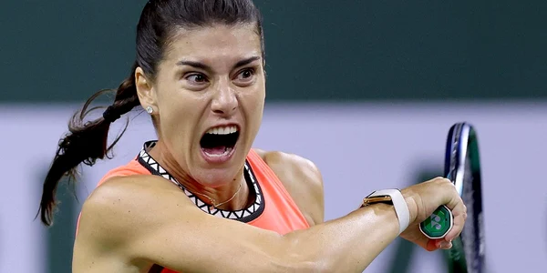Sorana jpg