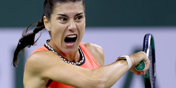 Sorana jpg