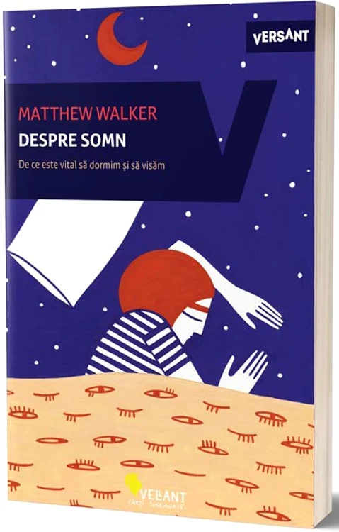 coperta despre somn matthewwalker 3d 1 jpg jpeg