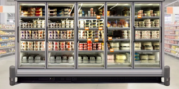 inghetata congelator supermarket FOTO Shutterstock