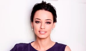 CLIIMA20120228 0026 1 jpeg