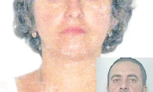 CLIIMA20121202 0064 1 jpeg