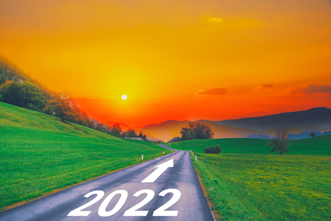 5 shutterstock 2029149455 jpg jpeg