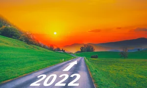 5 shutterstock 2029149455 jpg jpeg