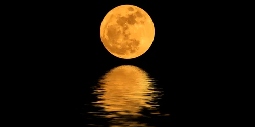 super luna 2020 jpeg