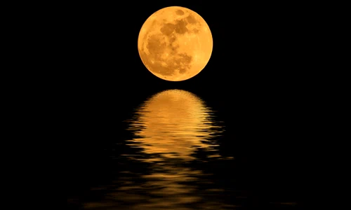 super luna 2020 jpeg