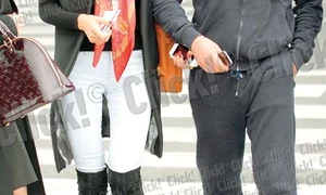 CLIIMA20140209 0110 1 jpeg