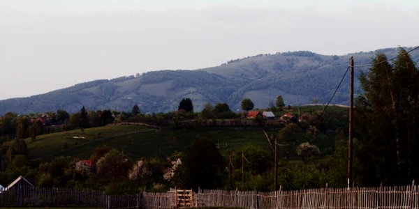 hunedoara