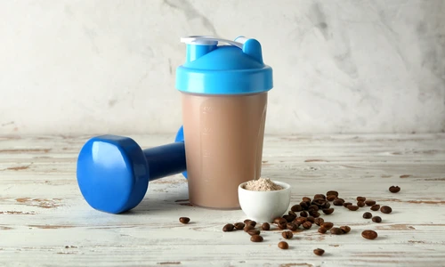 1 cafea proteica jpg jpeg